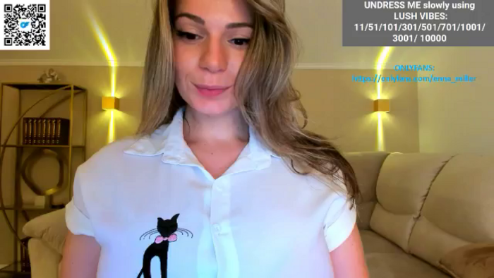 Enna_Miller