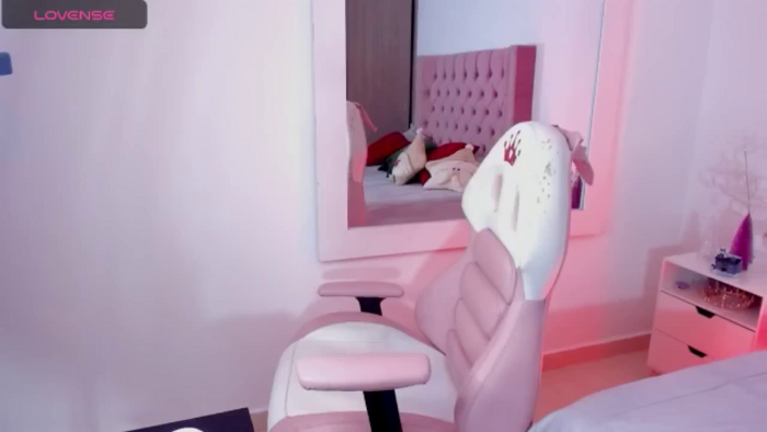 Evelincooper