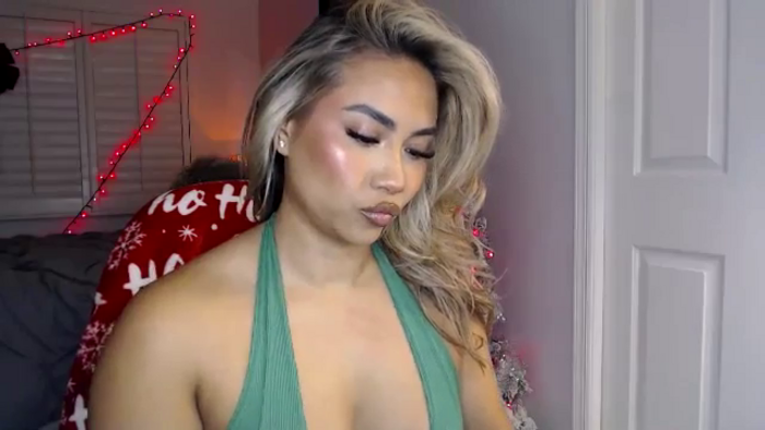 ExoticLILYxo