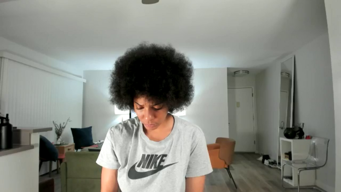 Frankiiy_