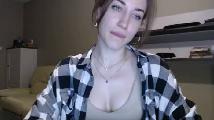 GalaxyAnisia