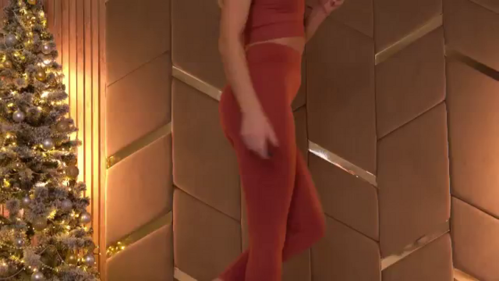GirlPleasure