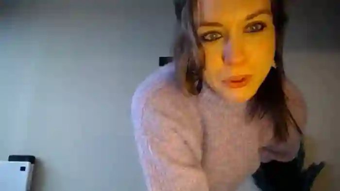 2024/12/12/mfc-girl_x_power-14-14-07