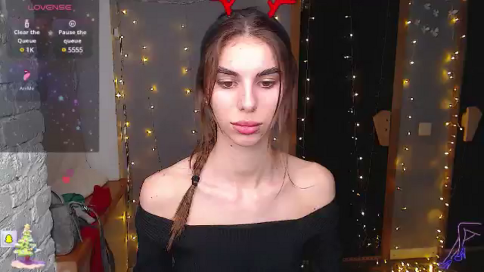 Graceful_Doll
