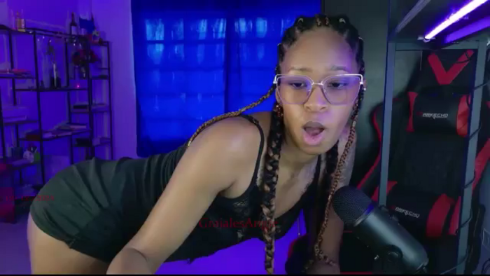 GrajalesAngie