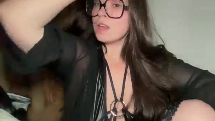 Hasymura