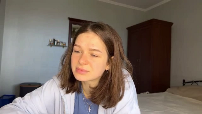 HeyAlisa