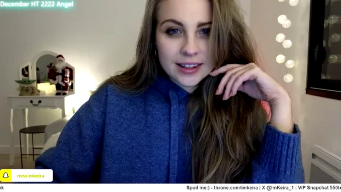 ImKeira