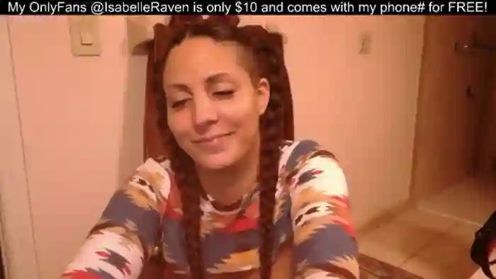 2024/12/12/mfc-isabelleraven-01-42-16