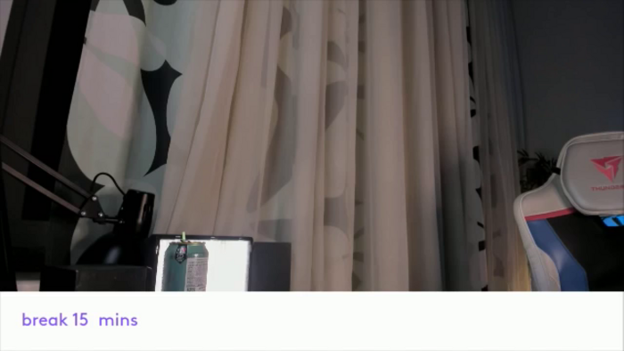 Its_Nokia