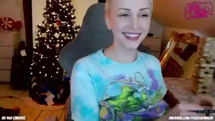 2024/12/12/mfc-jessedanger-04-38-16