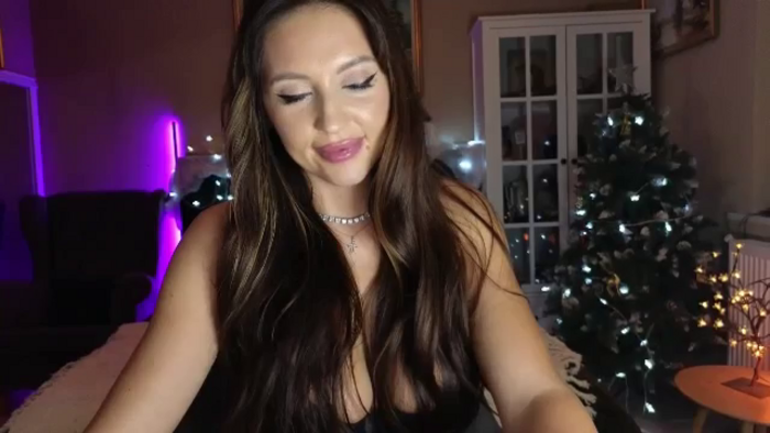 JoanneXOXO