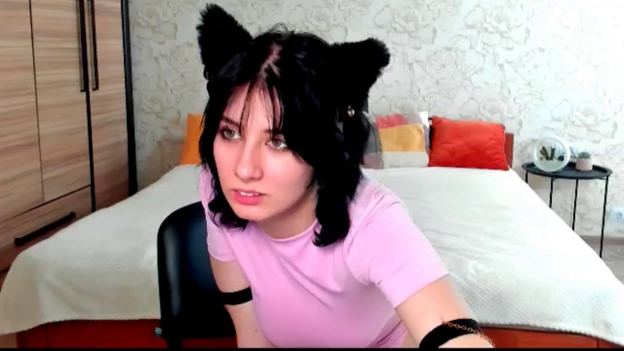 JulisSweet