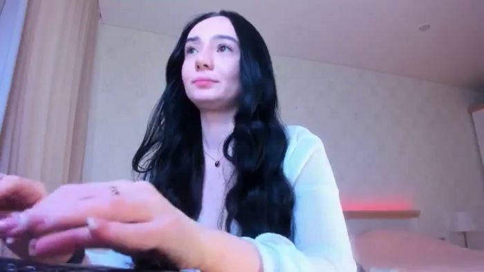 Karlee_Grey_