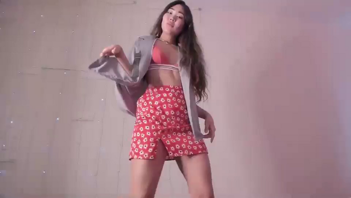 Katieness