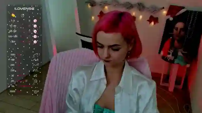 2024/12/12/mfc-kim_bestie-17-53-16