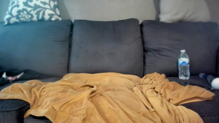KinkyKortney