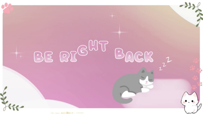 Kitty