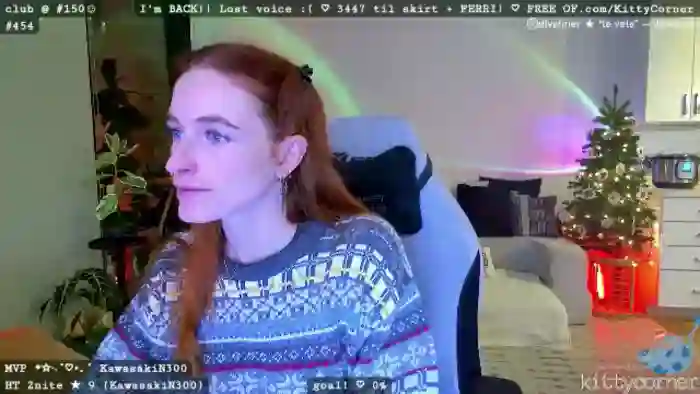2024/12/12/mfc-kittycorner-01-14-43
