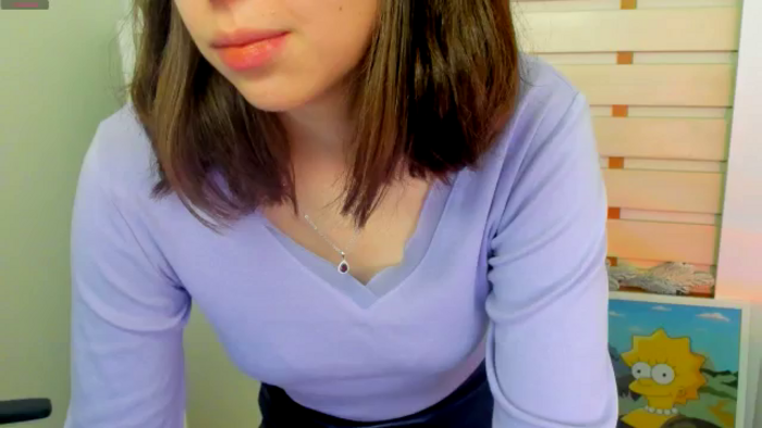 Klover_Misi