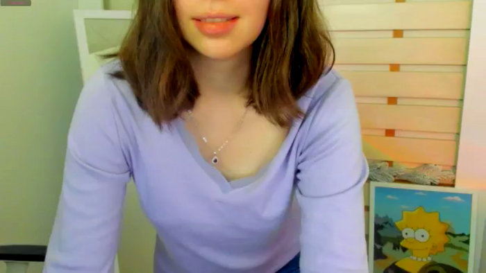 Klover_Misi