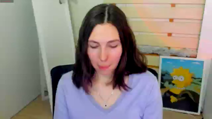 Klover_Misi