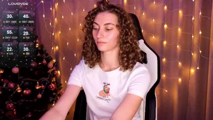 Lady_Curls