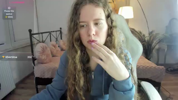 LanaBelll