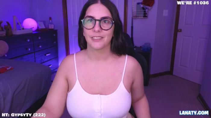 LanaTy