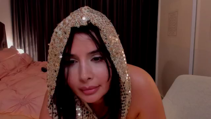 LenaLiveNow