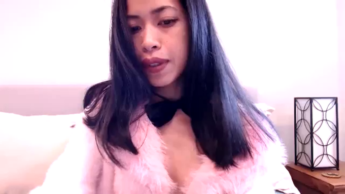 Lil__Bit