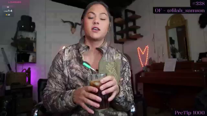 Lilah_Belle