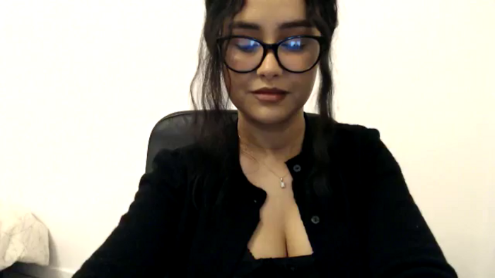 LilyxPearl