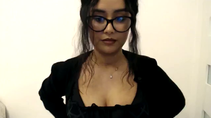 LilyxPearl