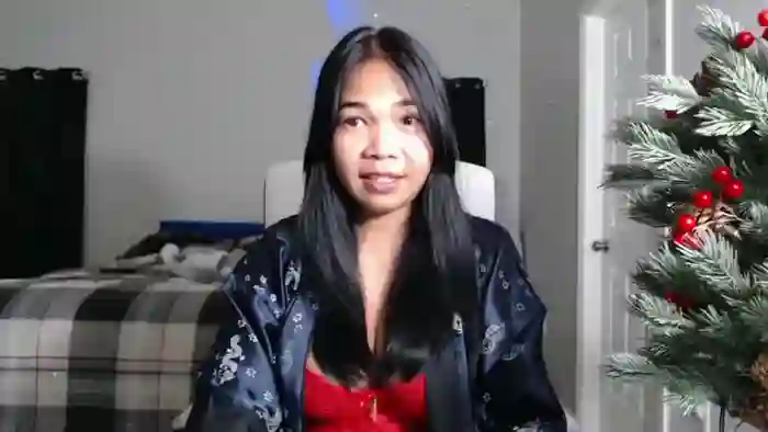 2024/12/12/mfc-littlekai2023-00-53-10