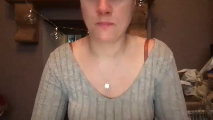 Locket1992