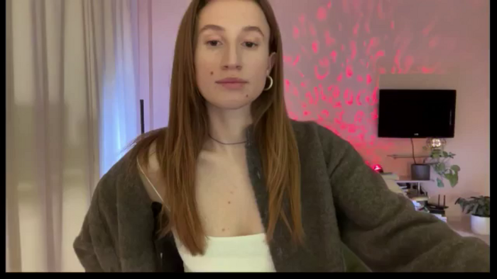 LovelyBvnny