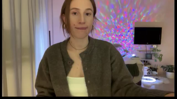 LovelyBvnny