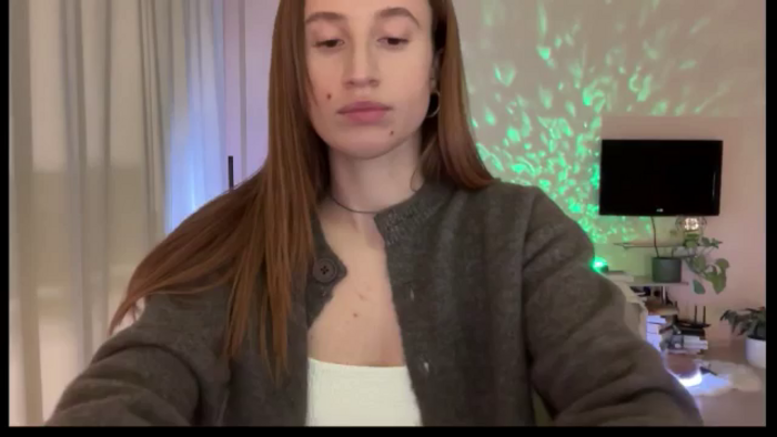 LovelyBvnny
