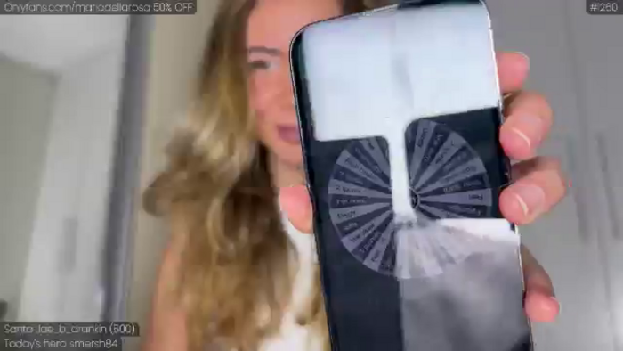 Maria_