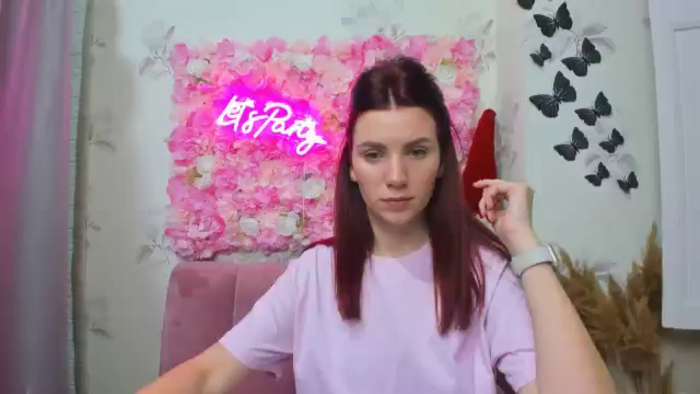 MiaLuxe