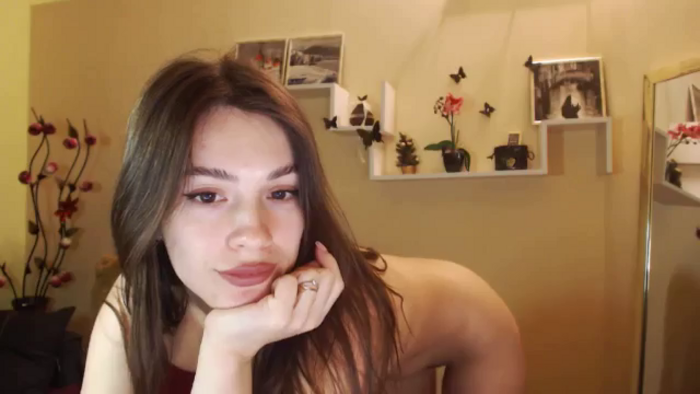 MiaRoony
