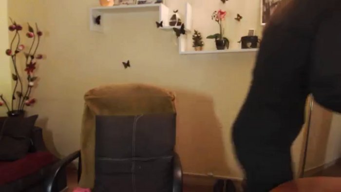 MiaRoony