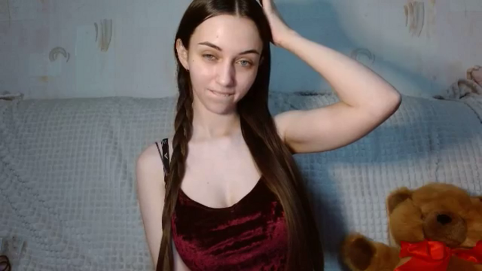 Mia_chan