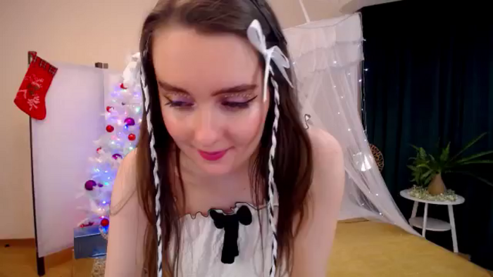 Milim_Nava