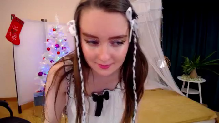 Milim_Nava