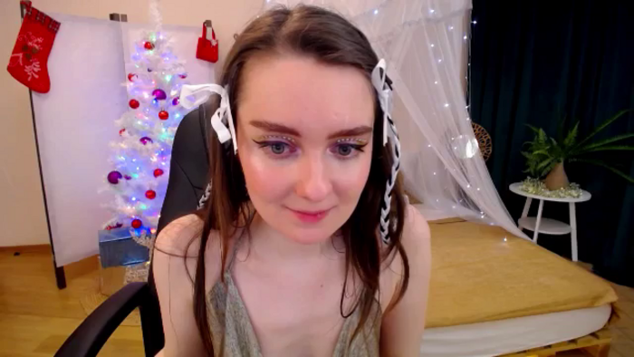 Milim_Nava