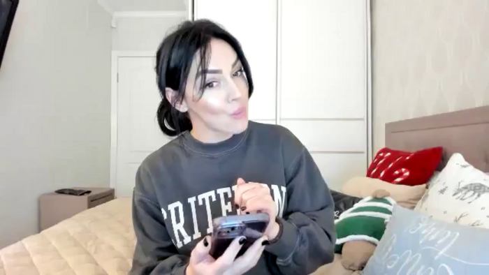 MissNelly_