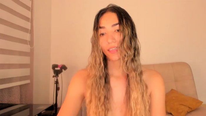 Missbaby8