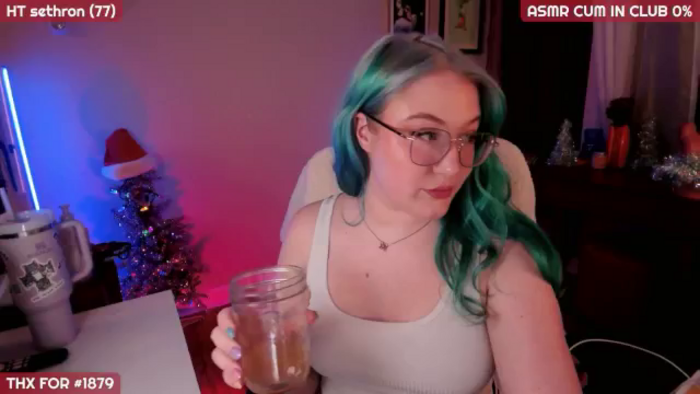 MollySnacks